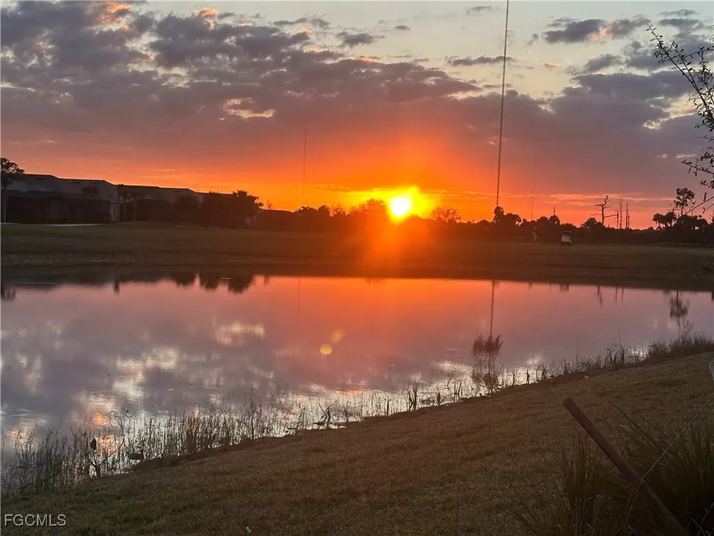 43314 Water Bird Way Punta Gorda FL 33982