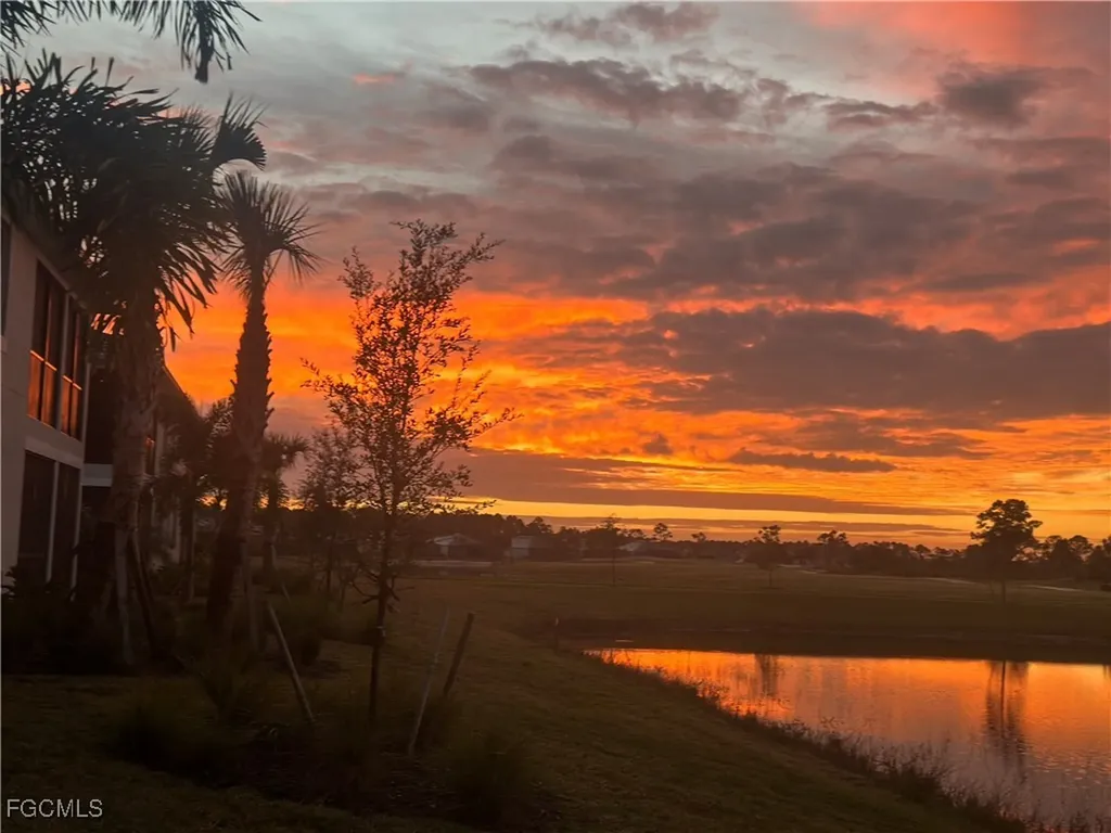 43314 Water Bird Way Punta Gorda FL 33982