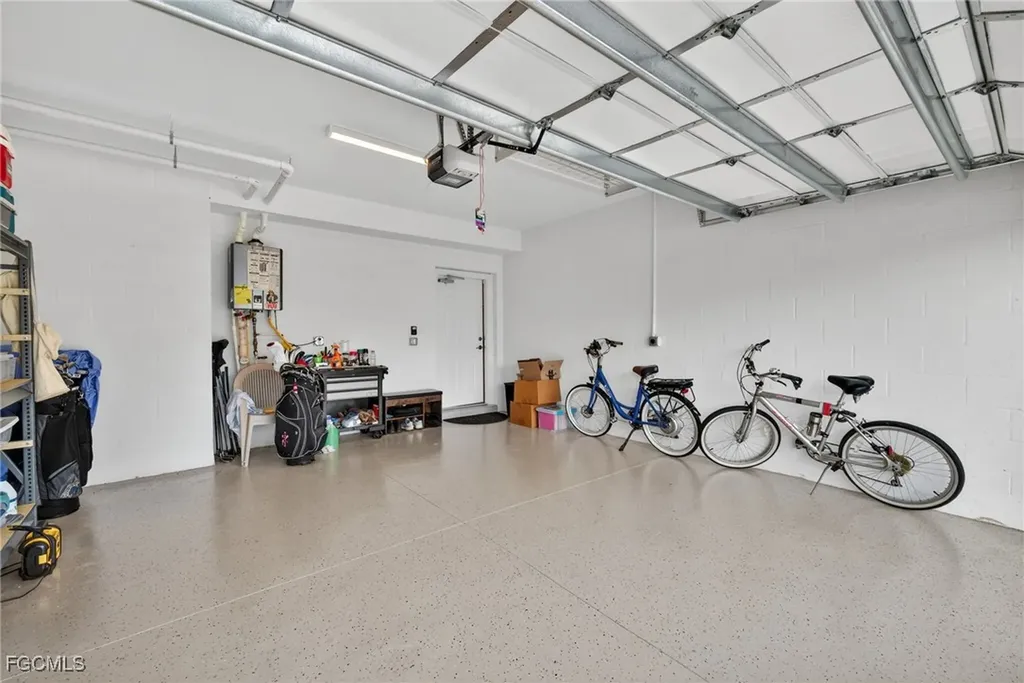 43314 Water Bird Way Punta Gorda FL 33982