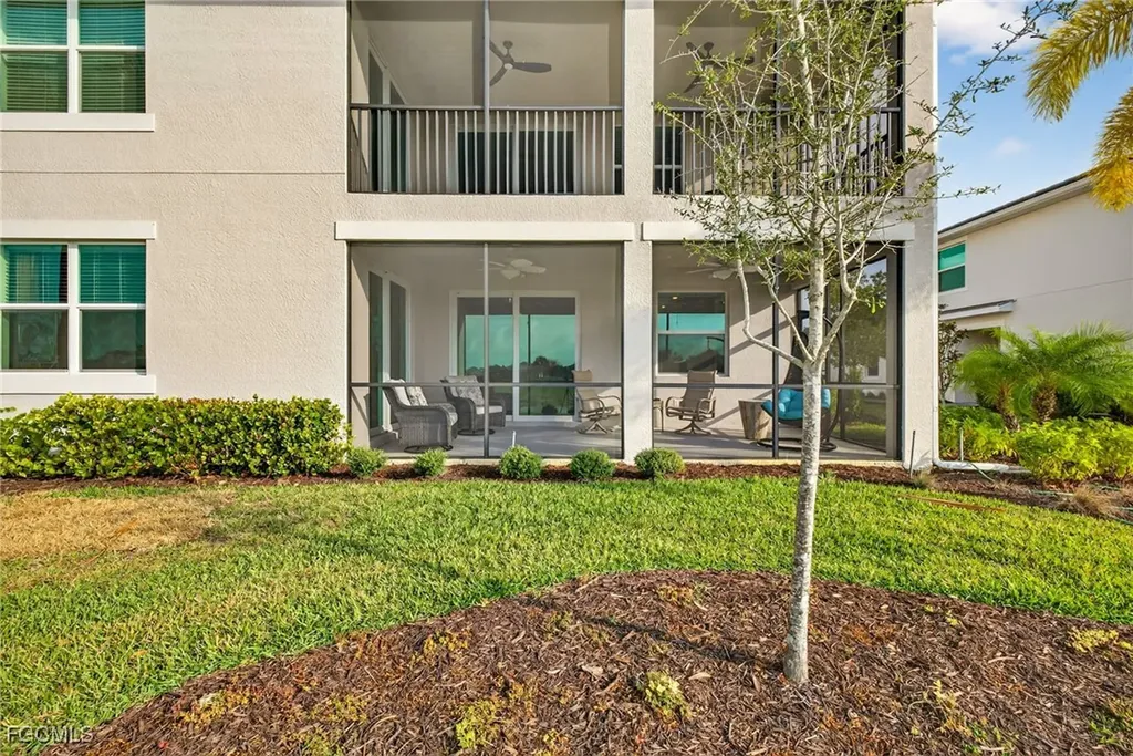 43314 Water Bird Way Punta Gorda FL 33982