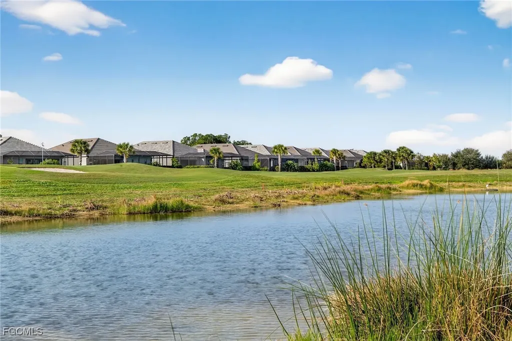 43314 Water Bird Way Punta Gorda FL 33982