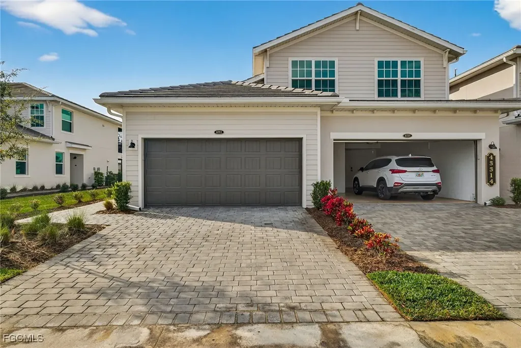 43314 Water Bird Way Punta Gorda FL 33982