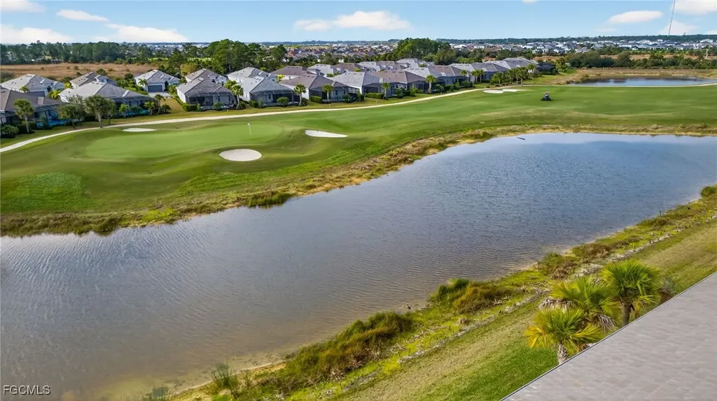 43314 Water Bird Way Punta Gorda FL 33982