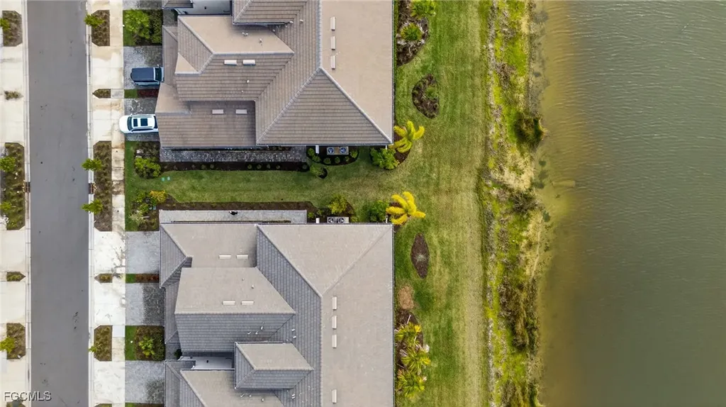 43314 Water Bird Way Punta Gorda FL 33982