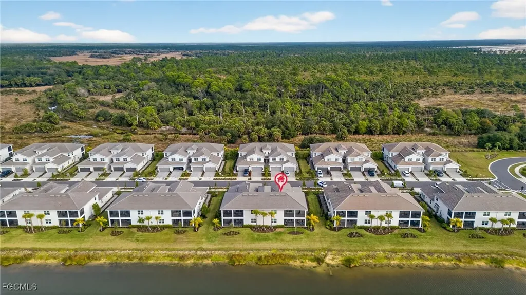 43314 Water Bird Way Punta Gorda FL 33982