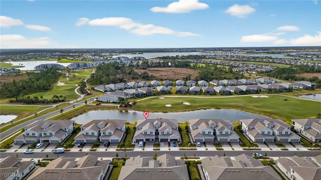 43314 Water Bird Way Punta Gorda FL 33982