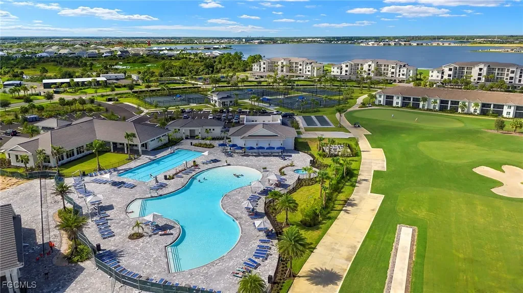 43314 Water Bird Way Punta Gorda FL 33982