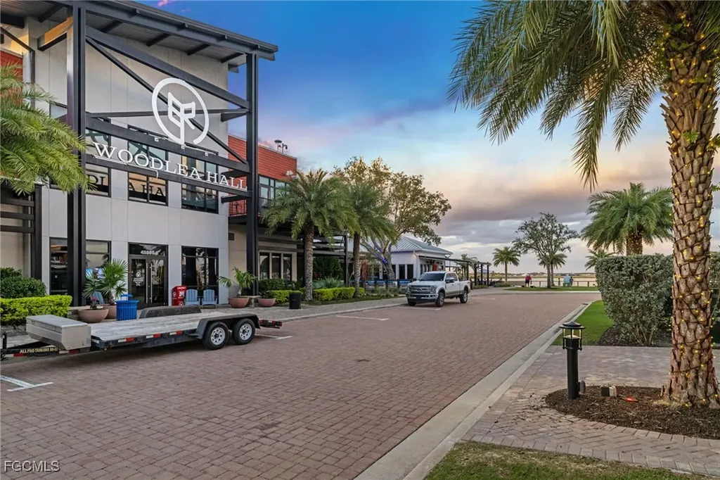 43314 Water Bird Way Punta Gorda FL 33982