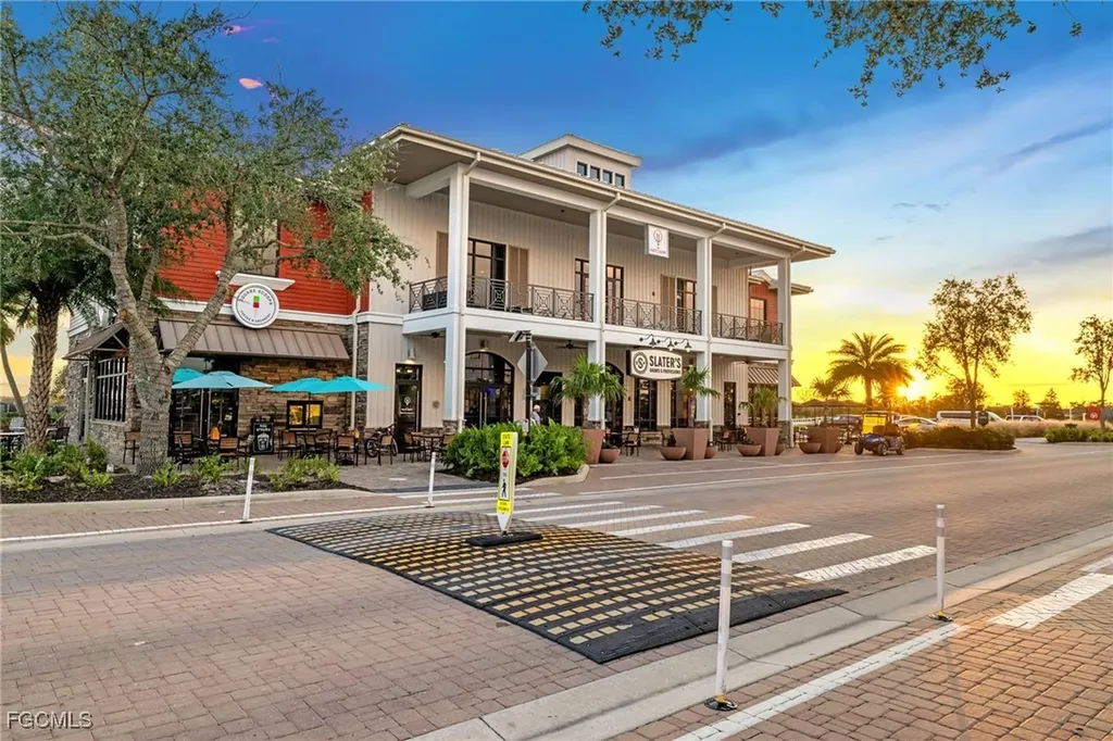 43314 Water Bird Way Punta Gorda FL 33982