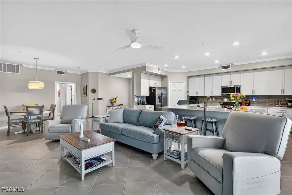 43314 Water Bird Way Punta Gorda FL 33982