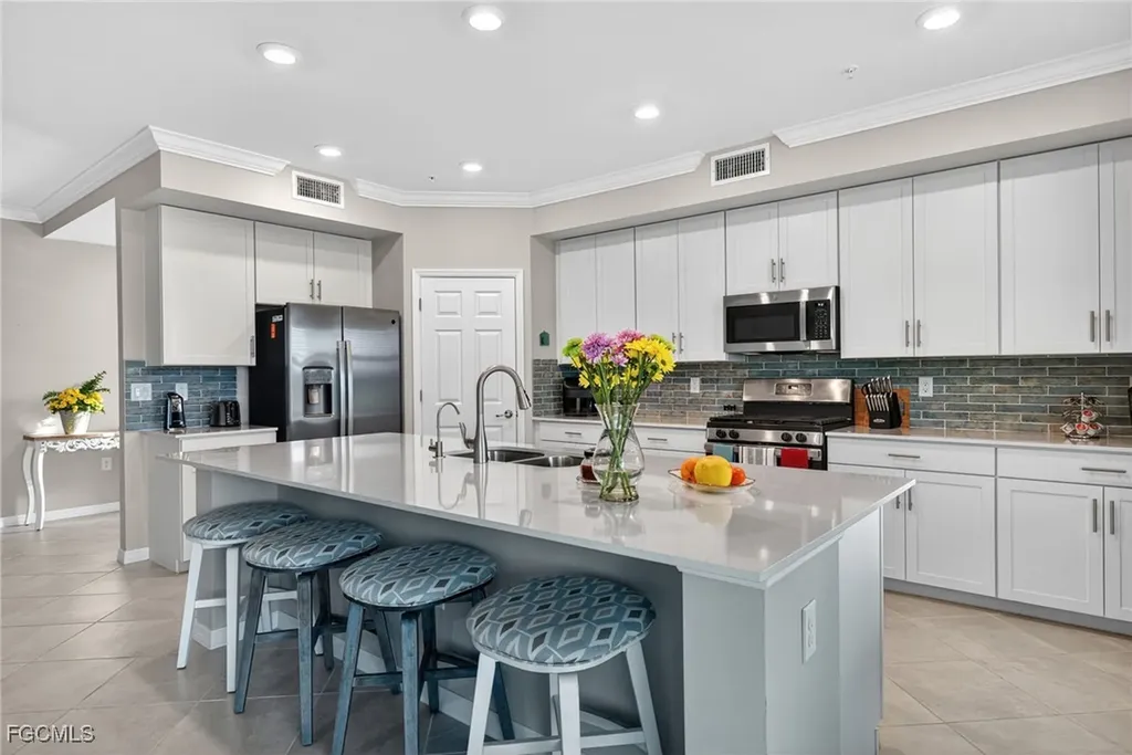 43314 Water Bird Way Punta Gorda FL 33982