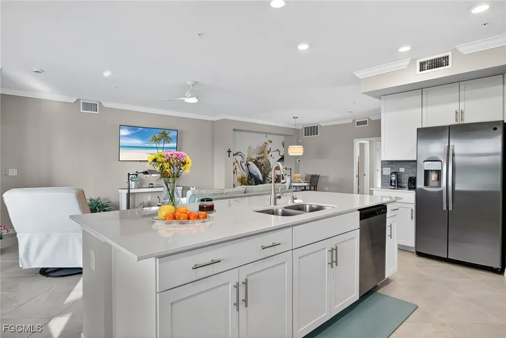 43314 Water Bird Way Punta Gorda FL 33982