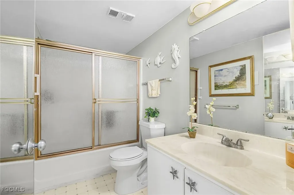 8701 Estero Boulevard Bonita Springs FL 33931