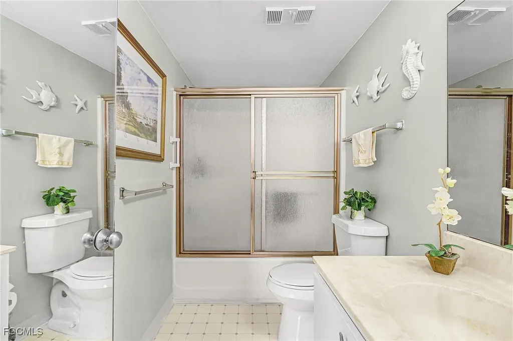 8701 Estero Boulevard Bonita Springs FL 33931