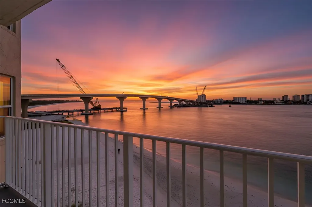 8701 Estero Boulevard Bonita Springs FL 33931