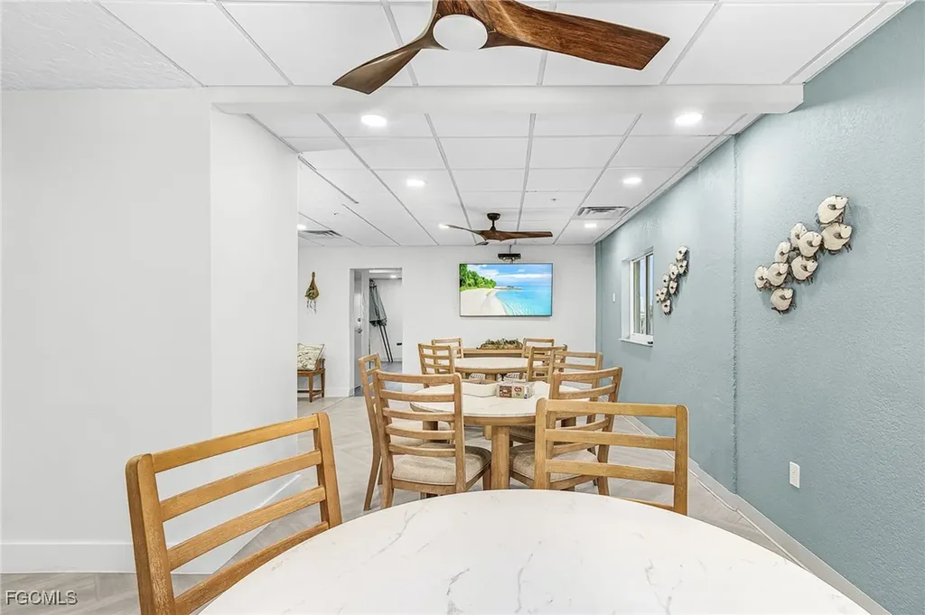 8701 Estero Boulevard Bonita Springs FL 33931