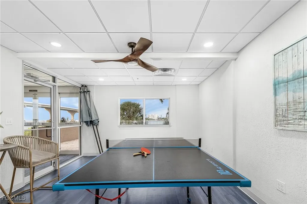 8701 Estero Boulevard Bonita Springs FL 33931