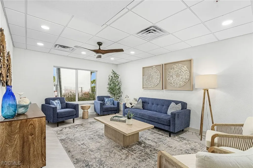 8701 Estero Boulevard Bonita Springs FL 33931