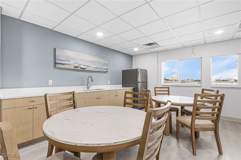 8701 Estero Boulevard Bonita Springs FL 33931