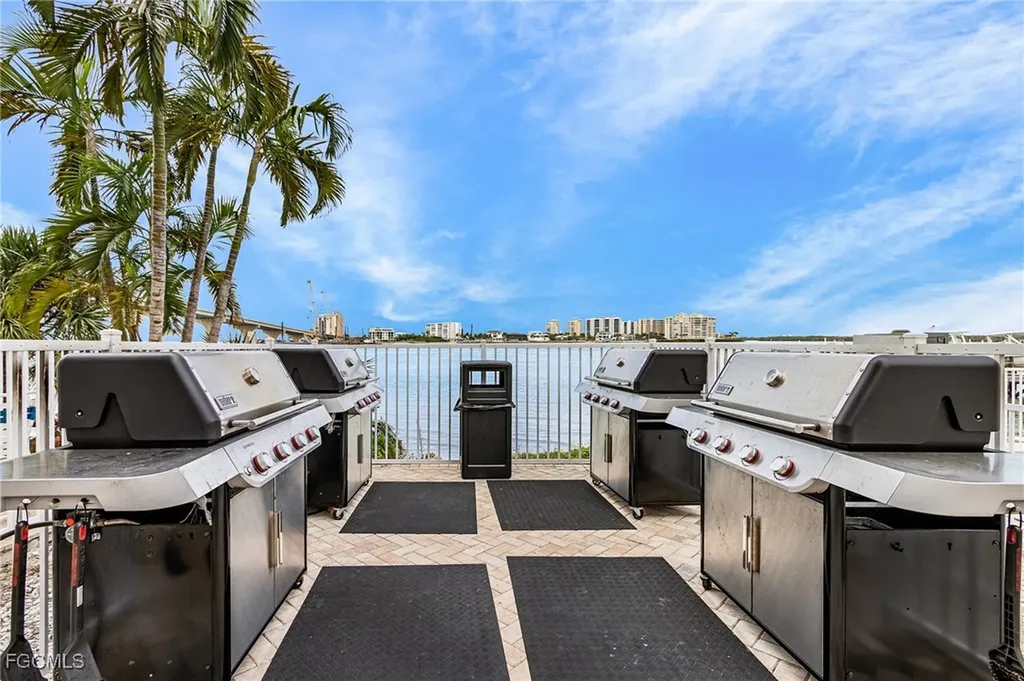 8701 Estero Boulevard Bonita Springs FL 33931