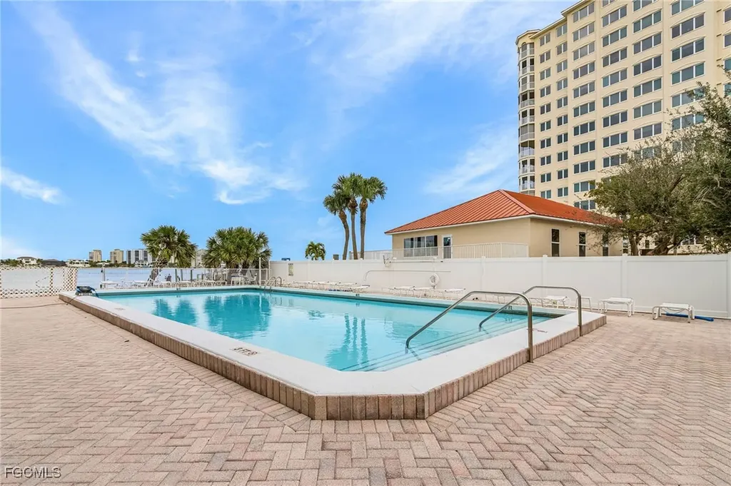 8701 Estero Boulevard Bonita Springs FL 33931