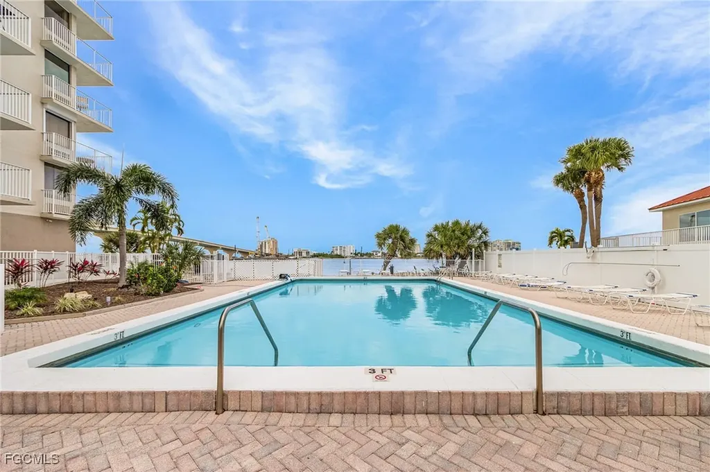 8701 Estero Boulevard Bonita Springs FL 33931