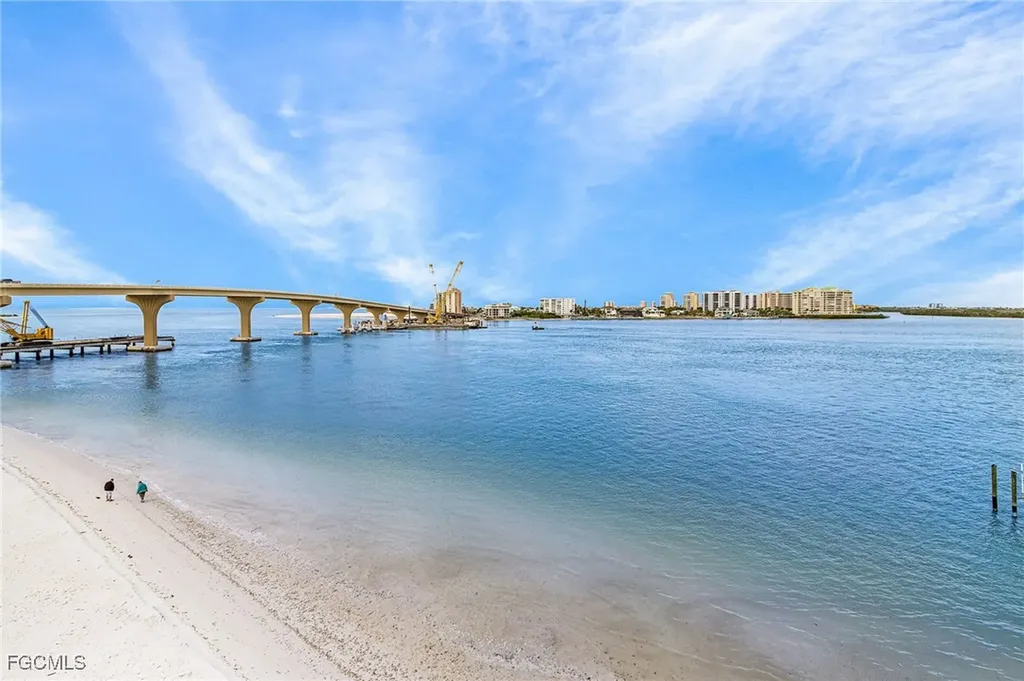 8701 Estero Boulevard Bonita Springs FL 33931