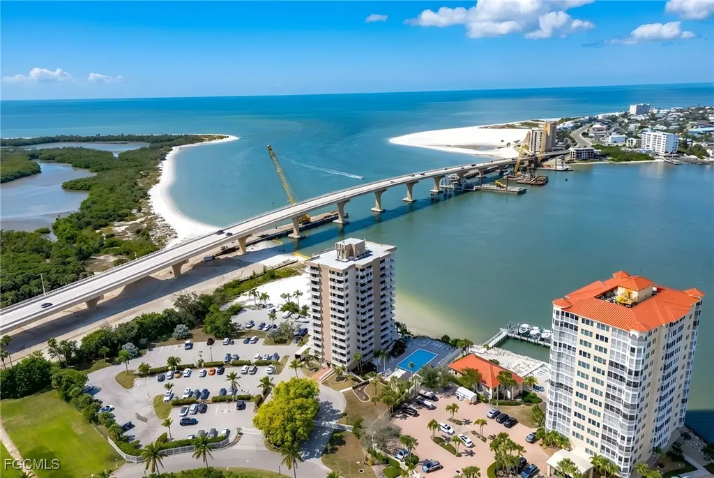 8701 Estero Boulevard Bonita Springs FL 33931