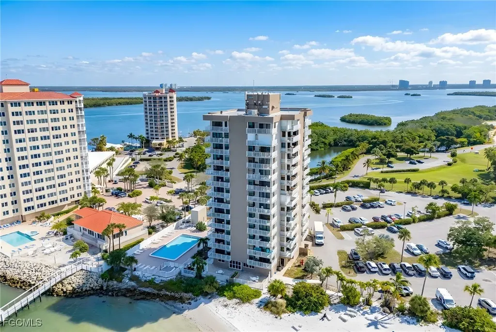 8701 Estero Boulevard Bonita Springs FL 33931