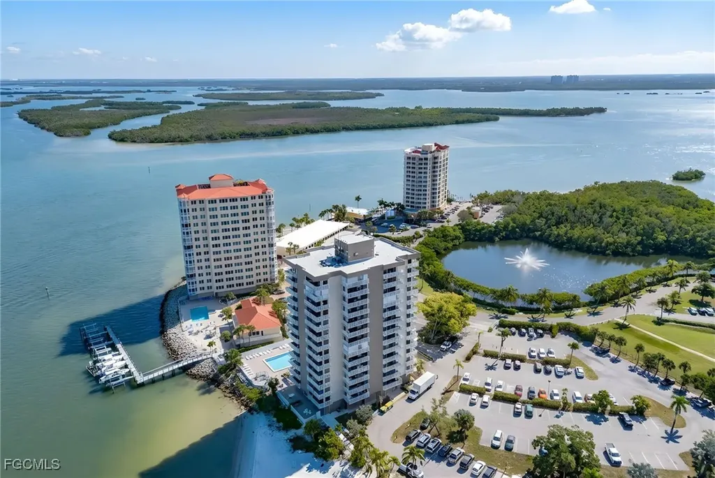 8701 Estero Boulevard Bonita Springs FL 33931