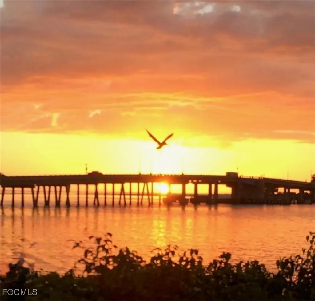 8701 Estero Boulevard Bonita Springs FL 33931