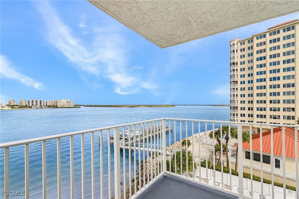 8701 Estero Boulevard Bonita Springs FL 33931