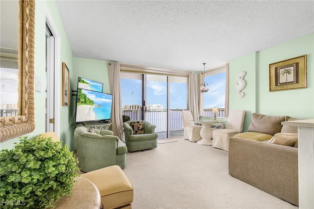 8701 Estero Boulevard Bonita Springs FL 33931