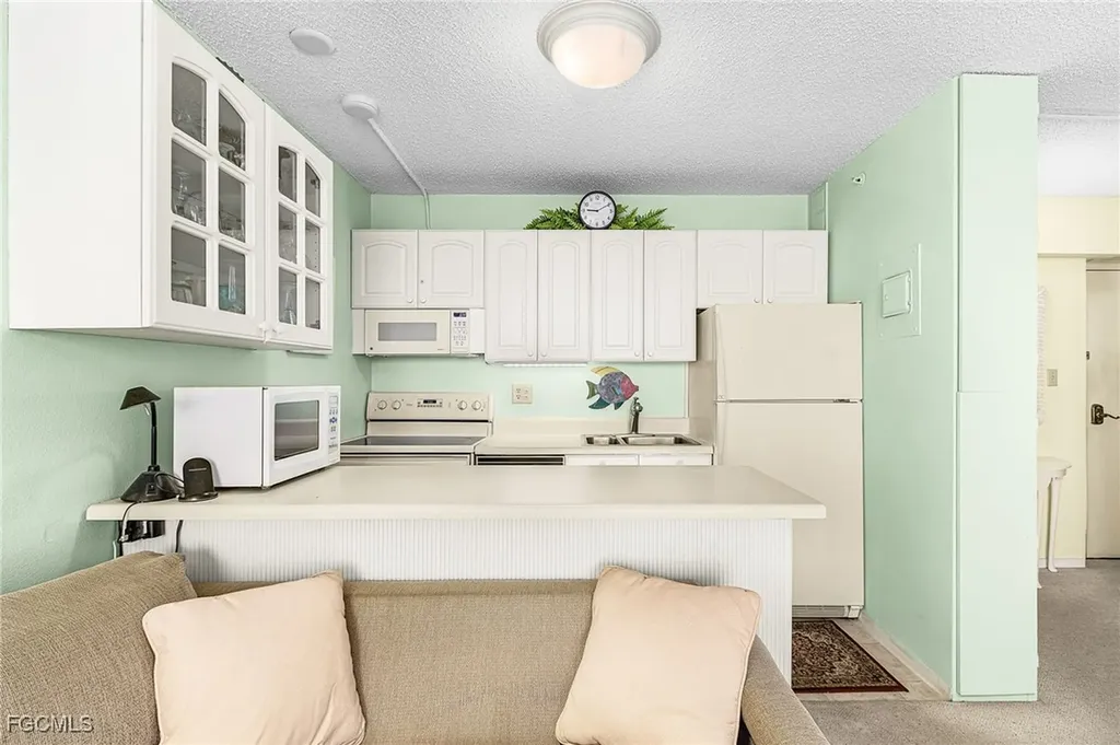 8701 Estero Boulevard Bonita Springs FL 33931