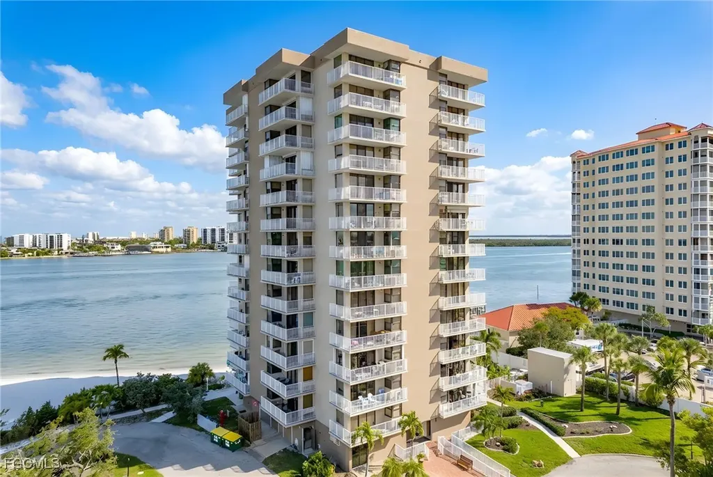 8701 Estero Boulevard Bonita Springs FL 33931