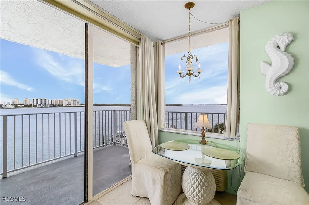 8701 Estero Boulevard Bonita Springs FL 33931