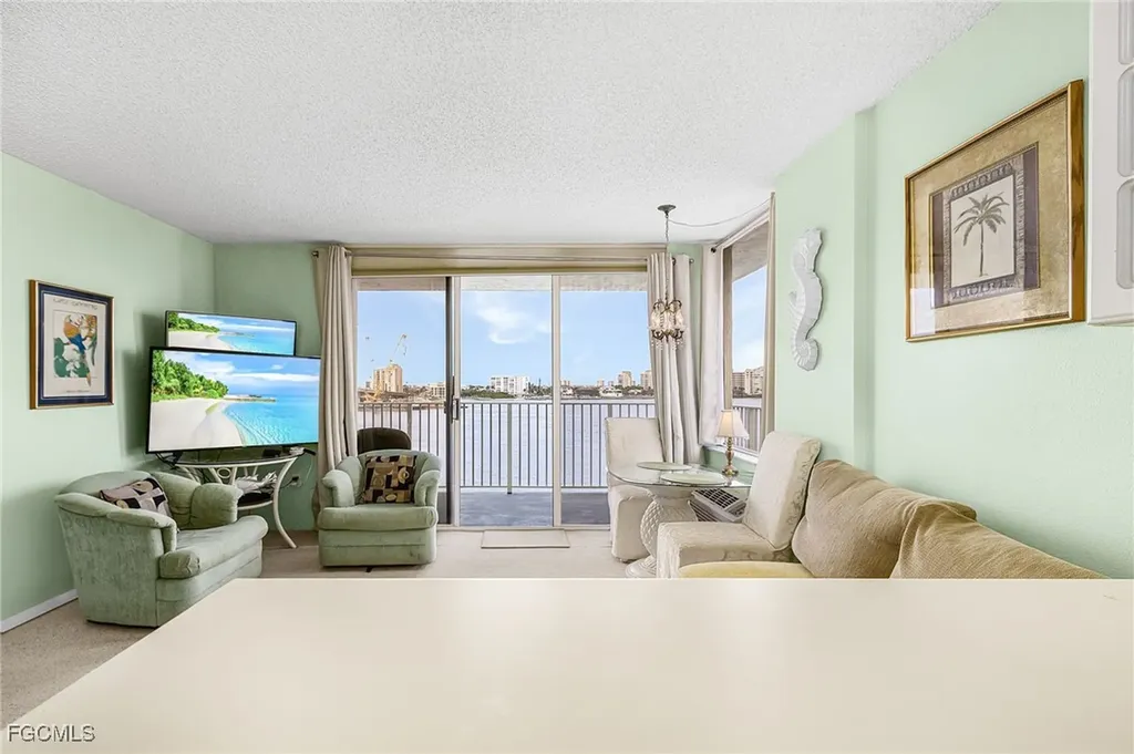 8701 Estero Boulevard Bonita Springs FL 33931