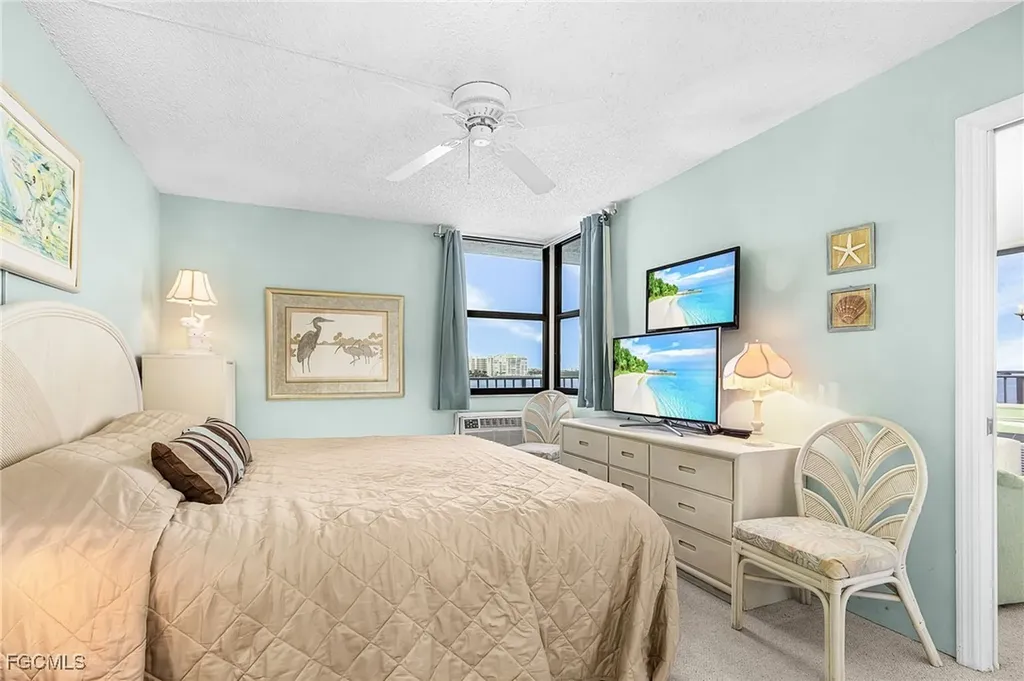 8701 Estero Boulevard Bonita Springs FL 33931