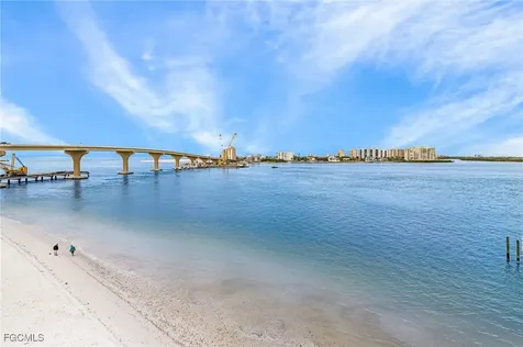 8701 Estero Boulevard Bonita Springs FL 33931