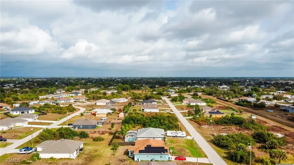 364 Poplar Street Lehigh Acres FL 33974