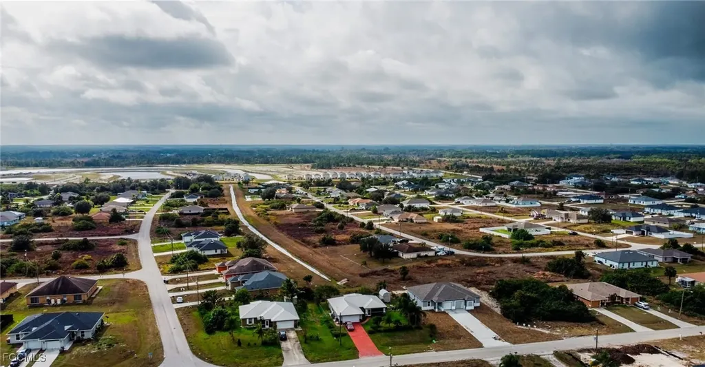 364 Poplar Street Lehigh Acres FL 33974