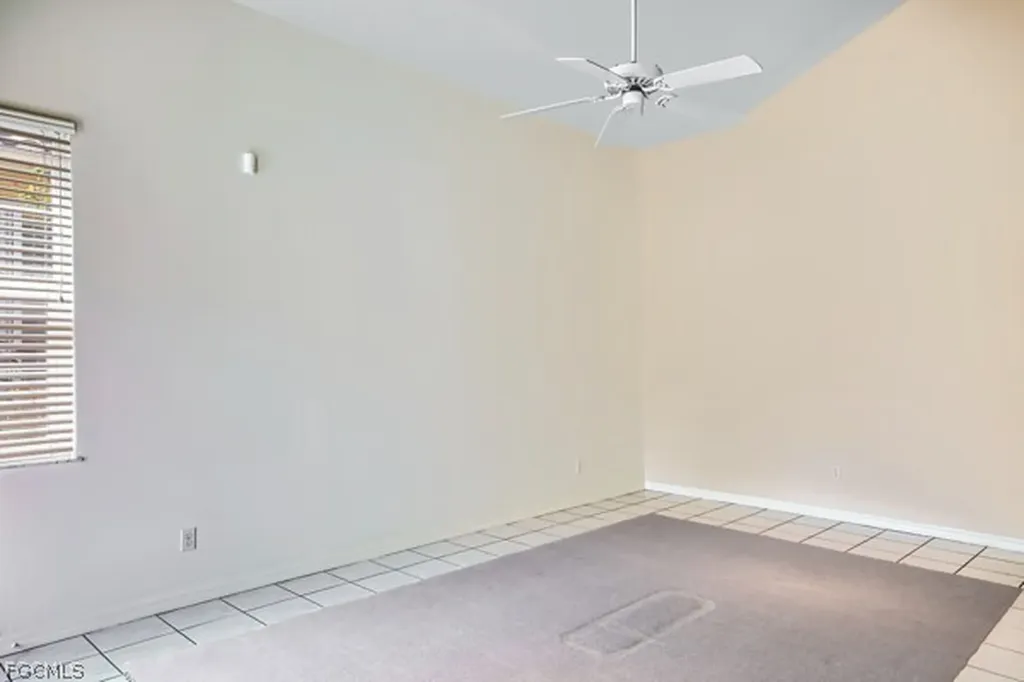 7539 Key Deer Court Fort Myers FL 33966