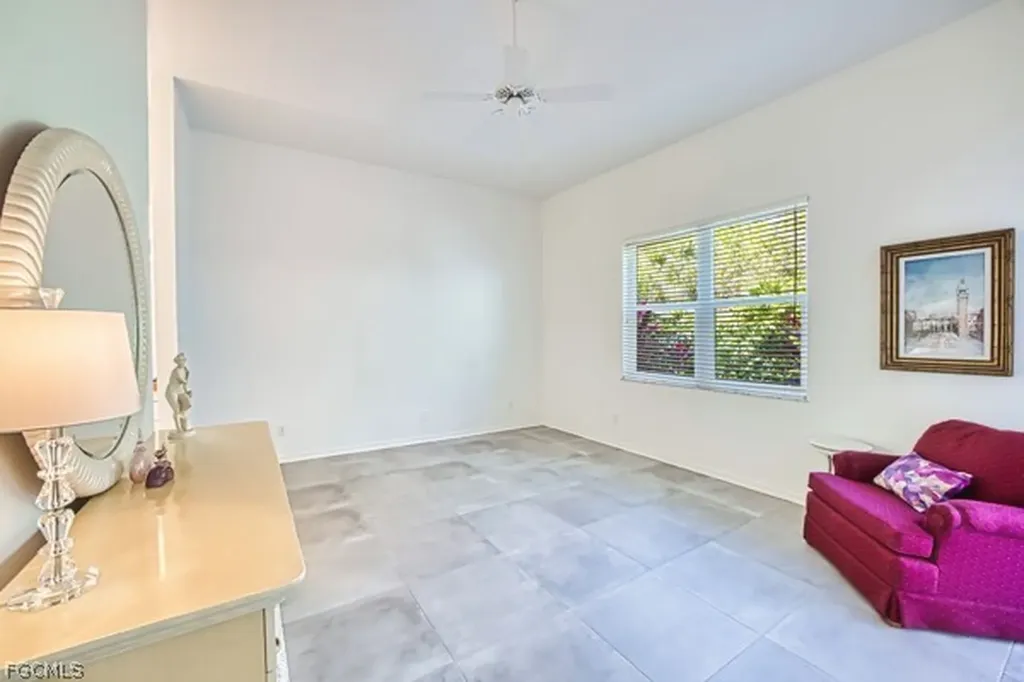 7539 Key Deer Court Fort Myers FL 33966