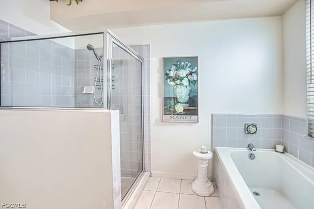 7539 Key Deer Court Fort Myers FL 33966