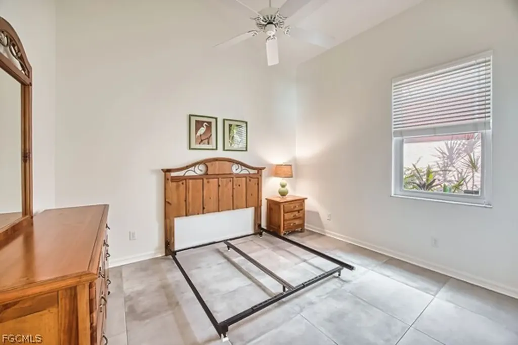 7539 Key Deer Court Fort Myers FL 33966