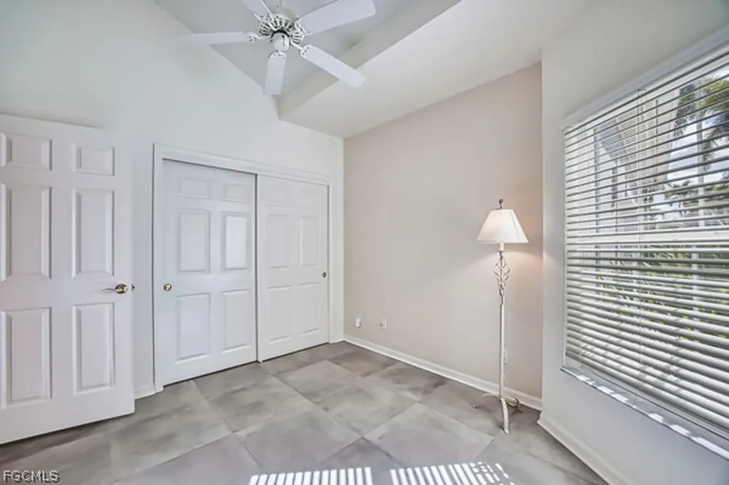 7539 Key Deer Court Fort Myers FL 33966