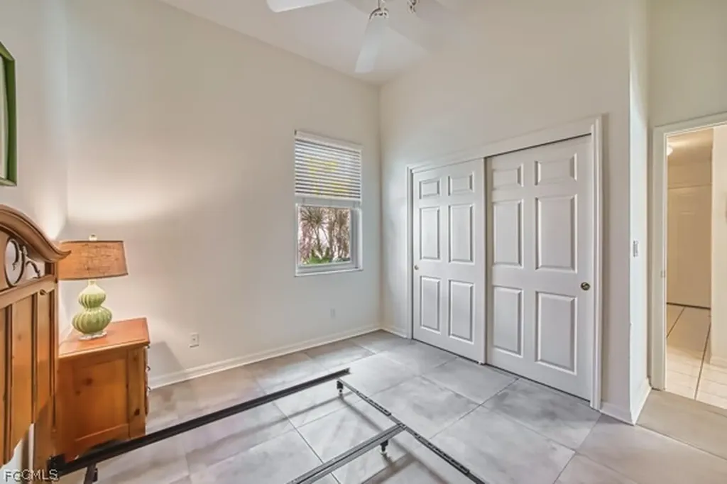 7539 Key Deer Court Fort Myers FL 33966