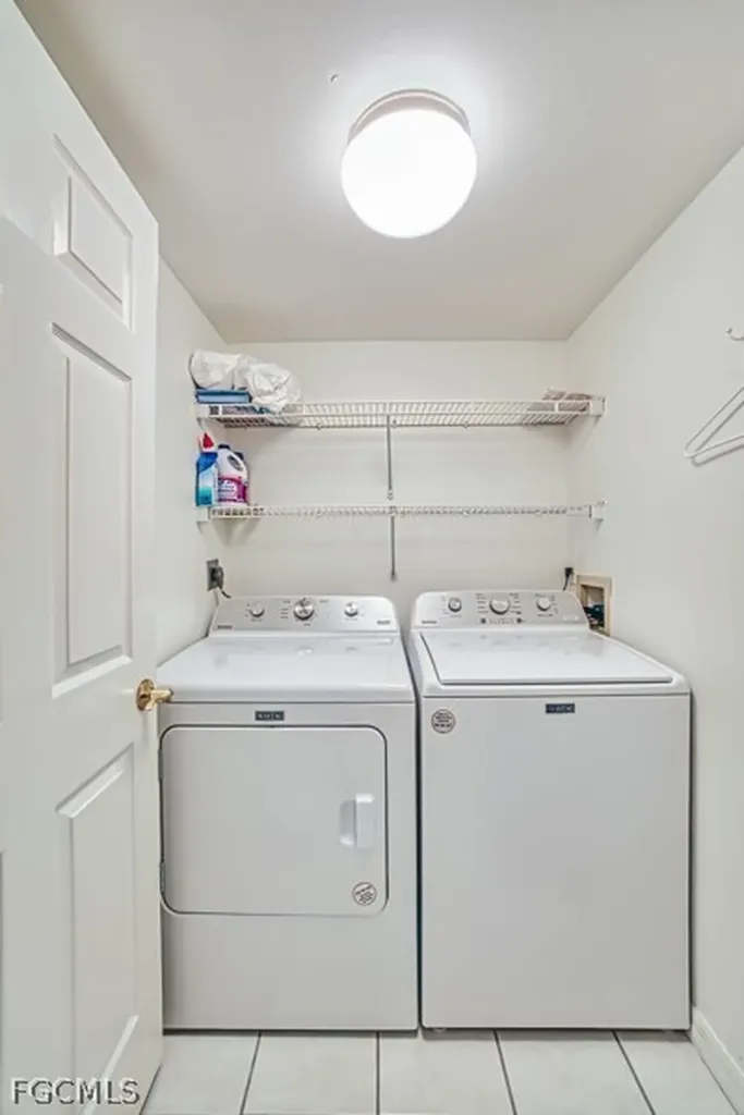7539 Key Deer Court Fort Myers FL 33966