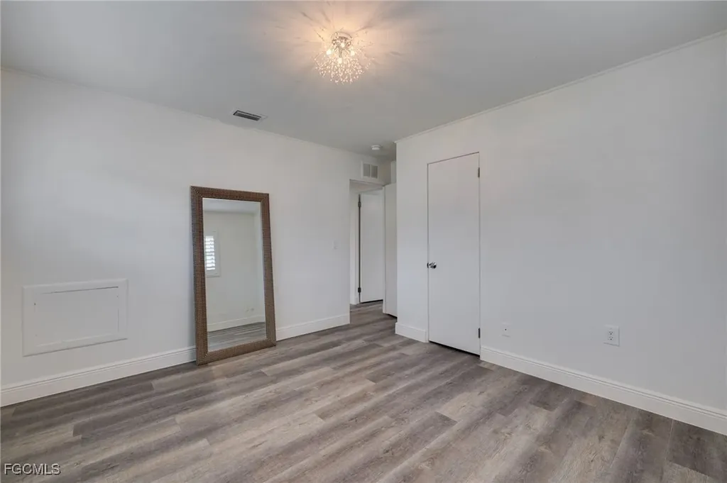 1542 Coconut Drive Fort Myers FL 33901