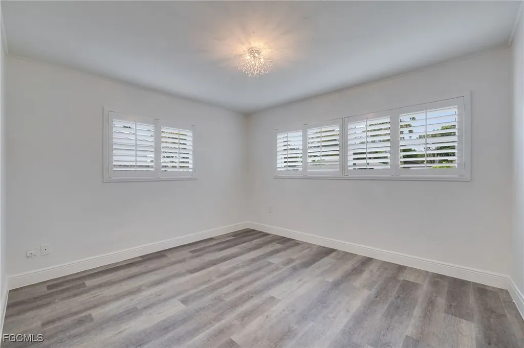 1542 Coconut Drive Fort Myers FL 33901